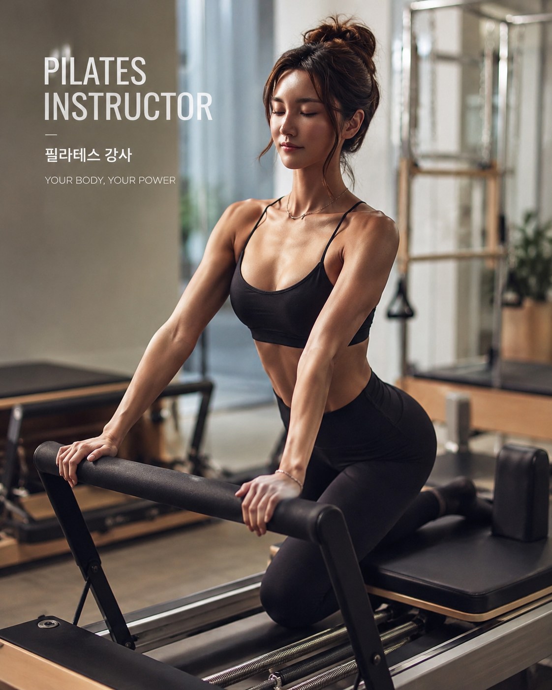 김소연