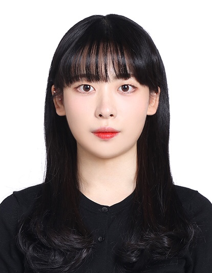 영